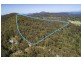 2 Pulsford Place, Bellingen NSW 2454