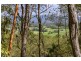 2 Pulsford Place, Bellingen NSW 2454