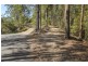 2 Pulsford Place, Bellingen NSW 2454