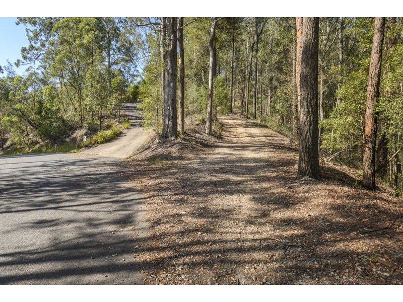 2 Pulsford Place, Bellingen NSW 2454