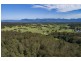 2 Pulsford Place, Bellingen NSW 2454