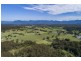 2 Pulsford Place, Bellingen NSW 2454