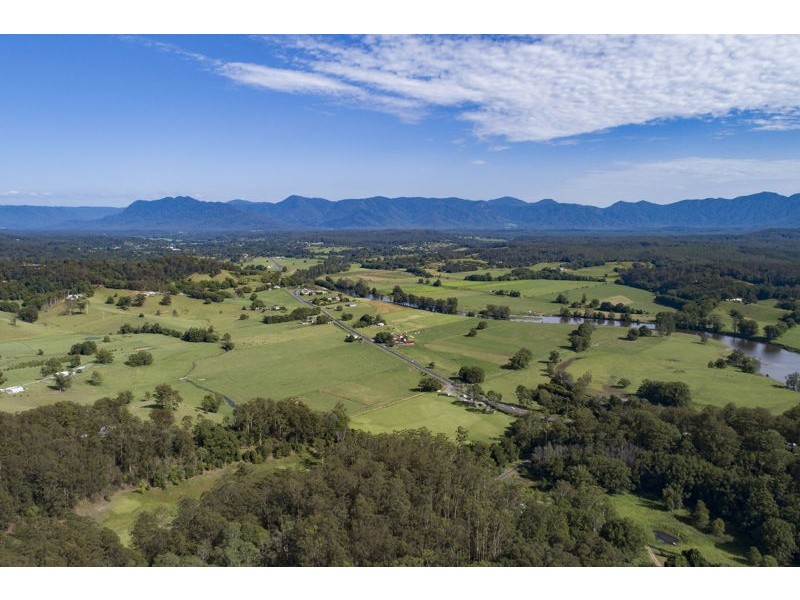 2 Pulsford Place, Bellingen NSW 2454