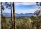 2 Pulsford Place, Bellingen NSW 2454