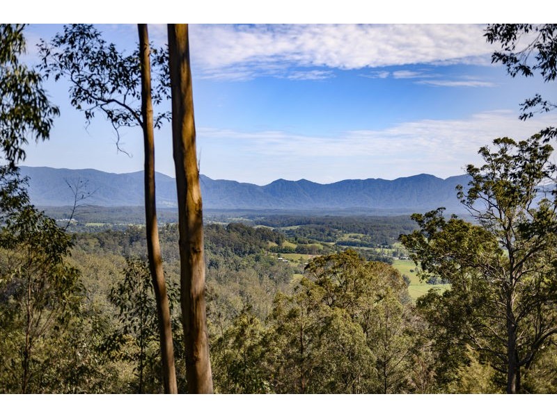 2 Pulsford Place, Bellingen NSW 2454