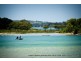 2 Pulsford Place, Bellingen NSW 2454