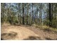 2 Pulsford Place, Bellingen NSW 2454