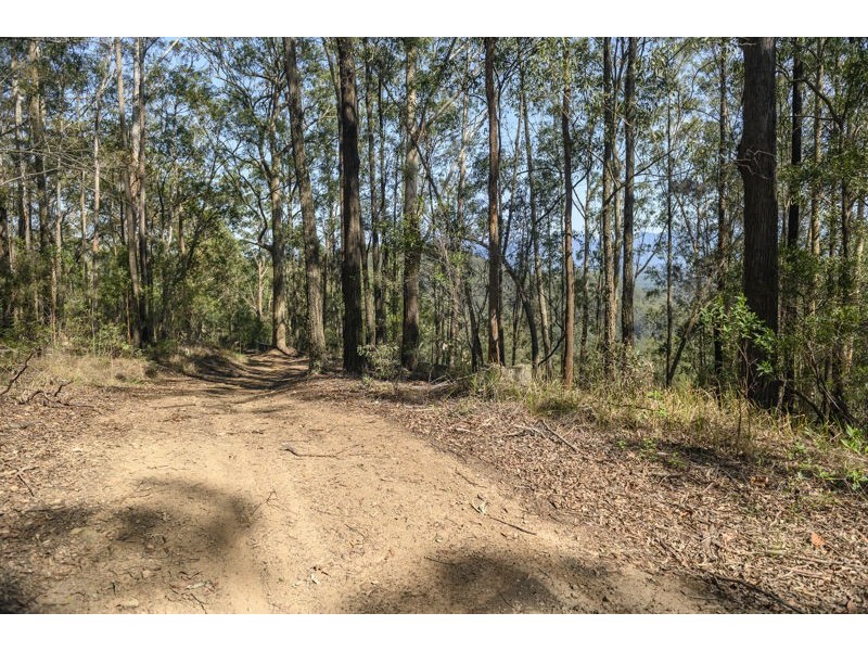 2 Pulsford Place, Bellingen NSW 2454
