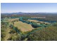 555 Hydes Creek Road, Bellingen NSW 2454