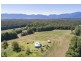 555 Hydes Creek Road, Bellingen NSW 2454