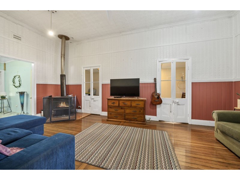 555 Hydes Creek Road, Bellingen NSW 2454