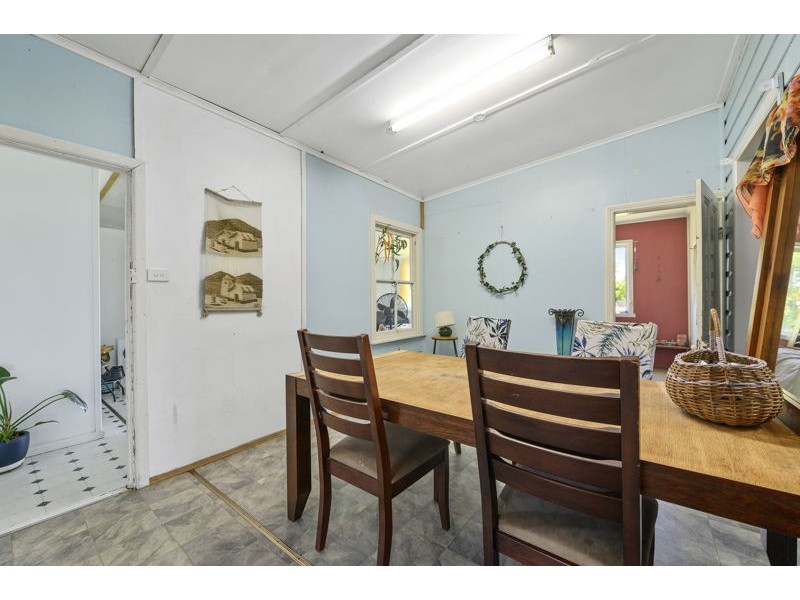 555 Hydes Creek Road, Bellingen NSW 2454