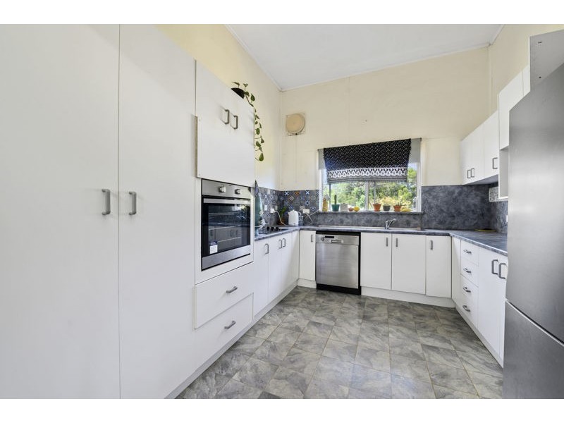 555 Hydes Creek Road, Bellingen NSW 2454