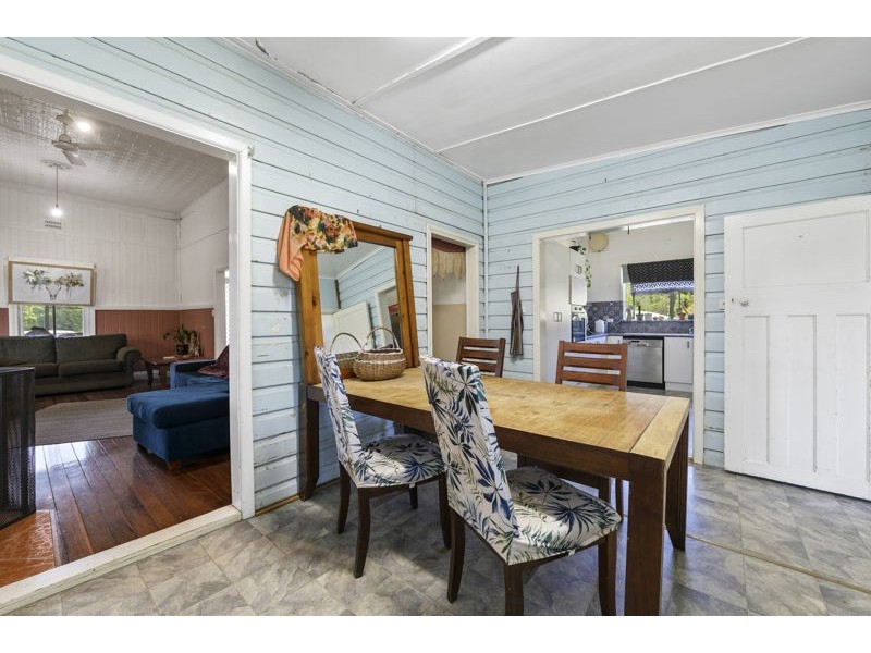 555 Hydes Creek Road, Bellingen NSW 2454