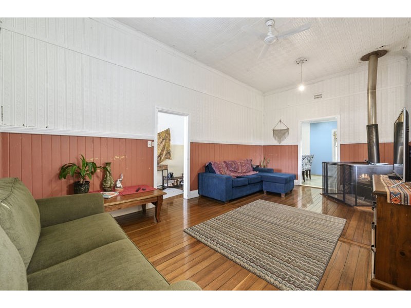 555 Hydes Creek Road, Bellingen NSW 2454