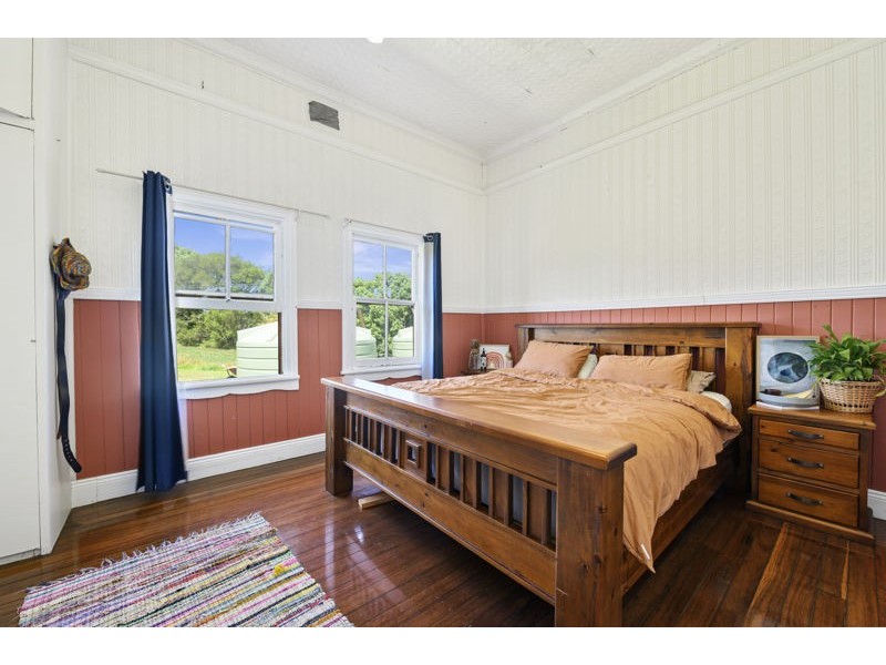 555 Hydes Creek Road, Bellingen NSW 2454