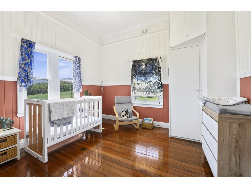555 Hydes Creek Road, Bellingen NSW 2454