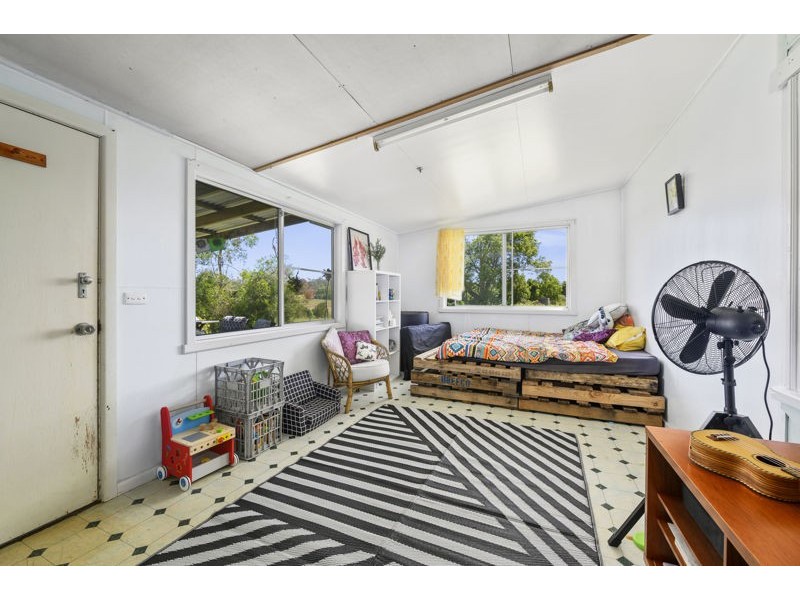 555 Hydes Creek Road, Bellingen NSW 2454