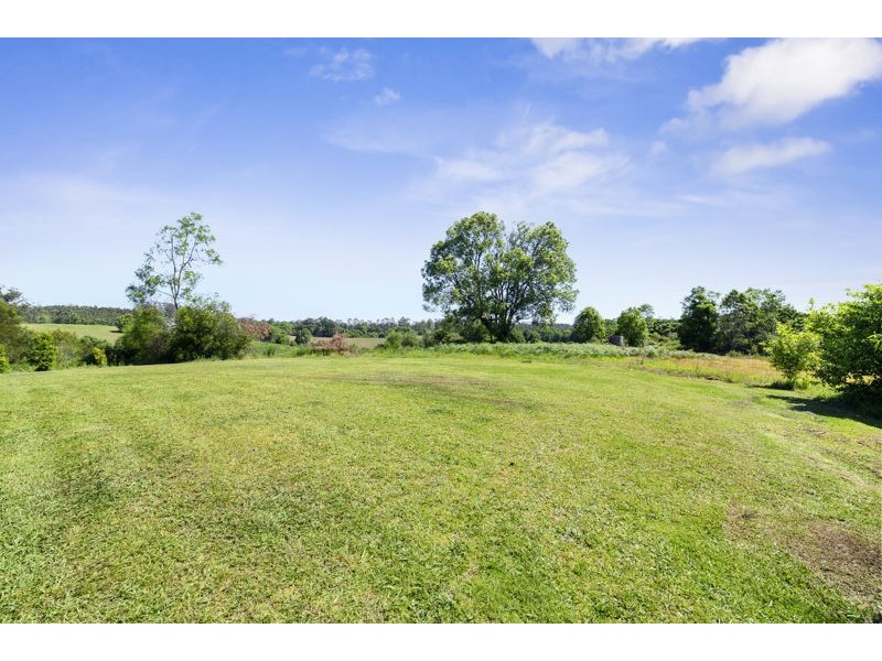 555 Hydes Creek Road, Bellingen NSW 2454