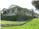 1 Mary Street, Bellingen NSW 2454