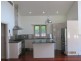 1 Mary Street, Bellingen NSW 2454