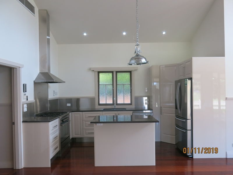 1 Mary Street, Bellingen NSW 2454