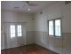 1 Mary Street, Bellingen NSW 2454