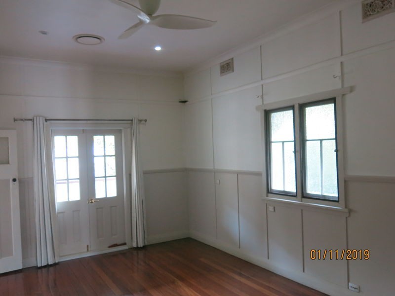 1 Mary Street, Bellingen NSW 2454