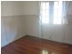 1 Mary Street, Bellingen NSW 2454