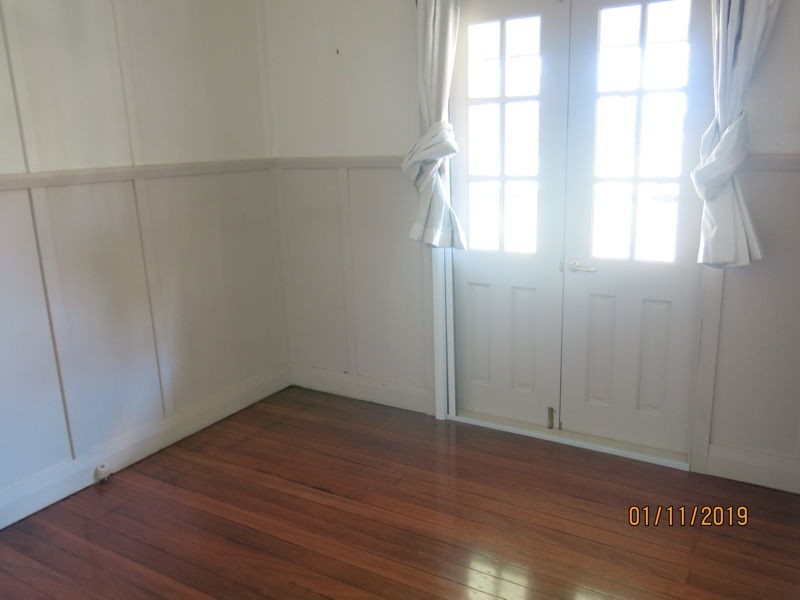 1 Mary Street, Bellingen NSW 2454