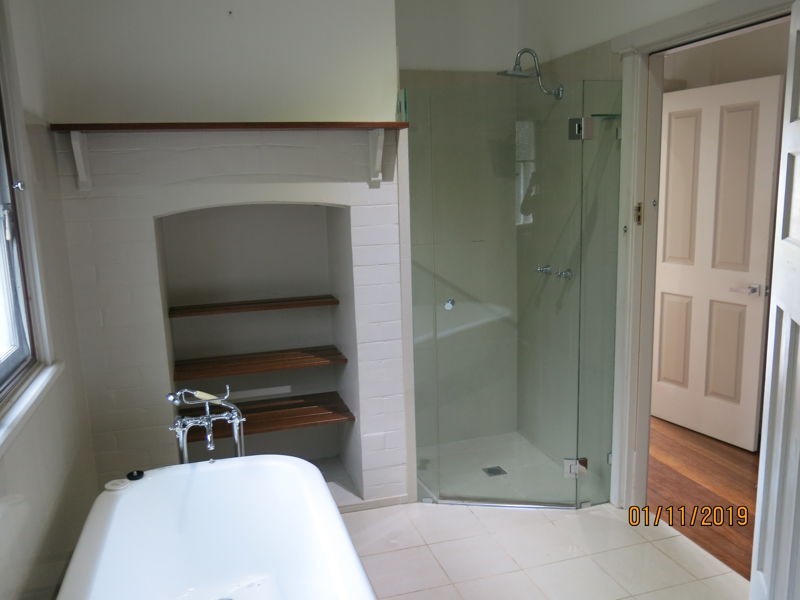 1 Mary Street, Bellingen NSW 2454