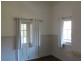 1 Mary Street, Bellingen NSW 2454