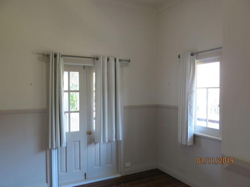 1 Mary Street, Bellingen NSW 2454