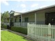 1 Mary Street, Bellingen NSW 2454