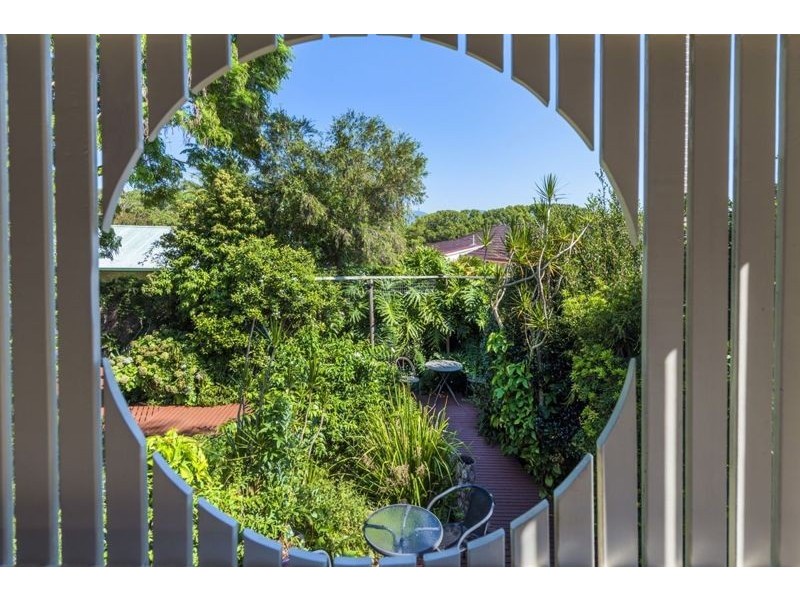 48 Crown Street, Bellingen NSW 2454