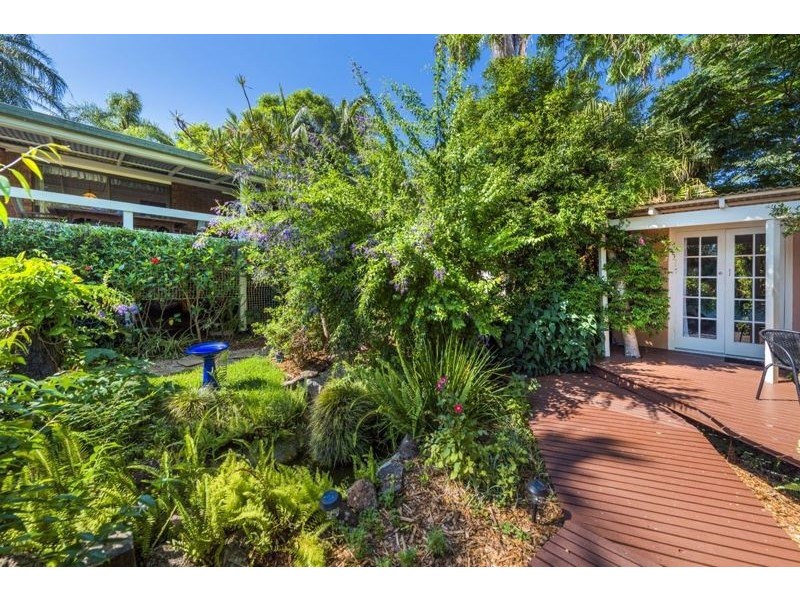 48 Crown Street, Bellingen NSW 2454