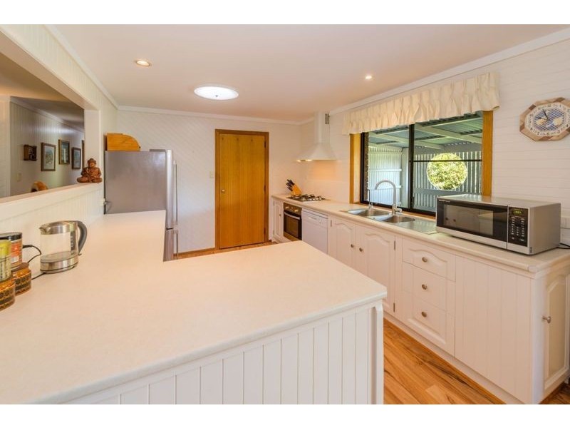 48 Crown Street, Bellingen NSW 2454