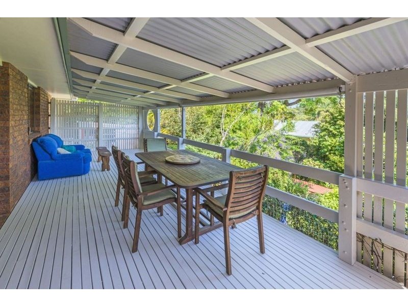 48 Crown Street, Bellingen NSW 2454