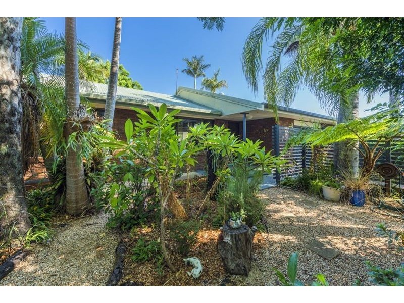 48 Crown Street, Bellingen NSW 2454