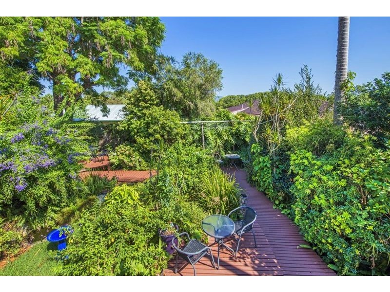 48 Crown Street, Bellingen NSW 2454