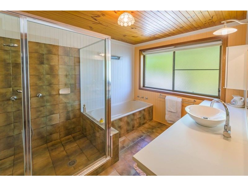 48 Crown Street, Bellingen NSW 2454