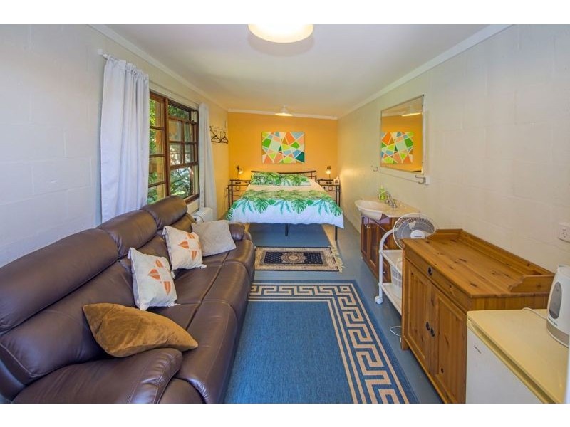 48 Crown Street, Bellingen NSW 2454