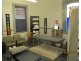Room 1/1A Oak St, Bellingen NSW 2454
