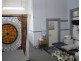 Room 1/1A Oak St, Bellingen NSW 2454