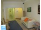 Room 1/1A Oak St, Bellingen NSW 2454