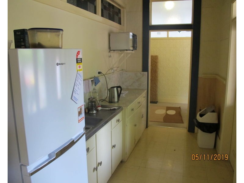 Room 1/1A Oak St, Bellingen NSW 2454