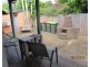 Room 1/1A Oak St, Bellingen NSW 2454