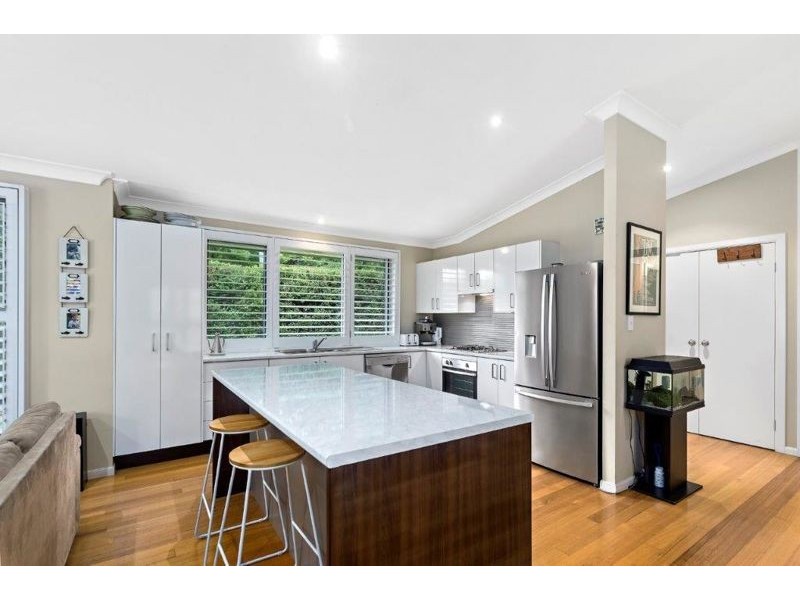 1C Rawson Street, Bellingen NSW 2454