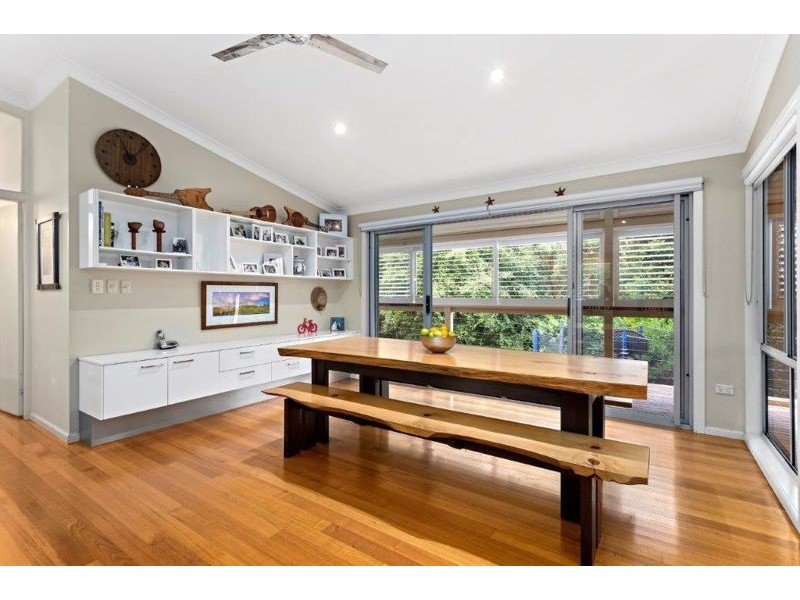 1C Rawson Street, Bellingen NSW 2454