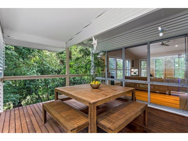 1C Rawson Street, Bellingen NSW 2454